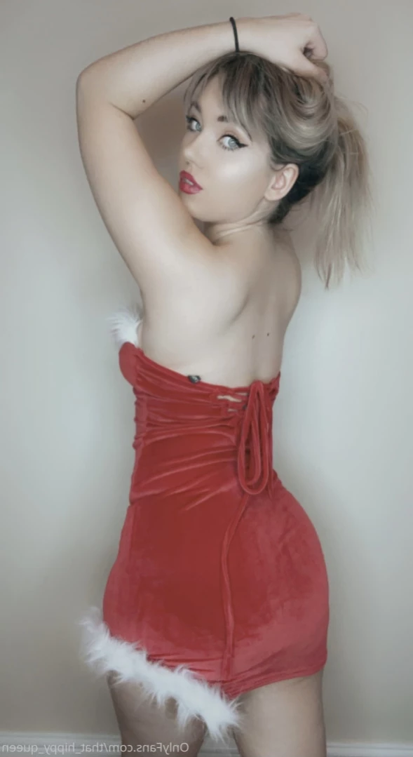 Hippy queen 💖 [ that_hippy_queen ] Onlyfans leaked photo 13968253 on Hotleaks.tv
