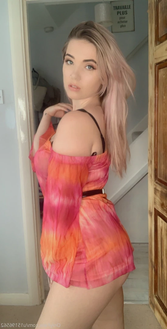 Hippy queen 💖 [ that_hippy_queen ] Onlyfans leaked photo 13968267 on Hotleaks.tv