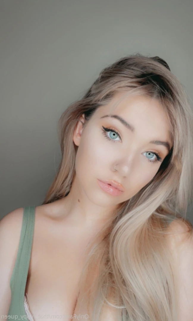 Hippy queen 💖 [ that_hippy_queen ] Onlyfans leaked photo 13968287 on Hotleaks.tv