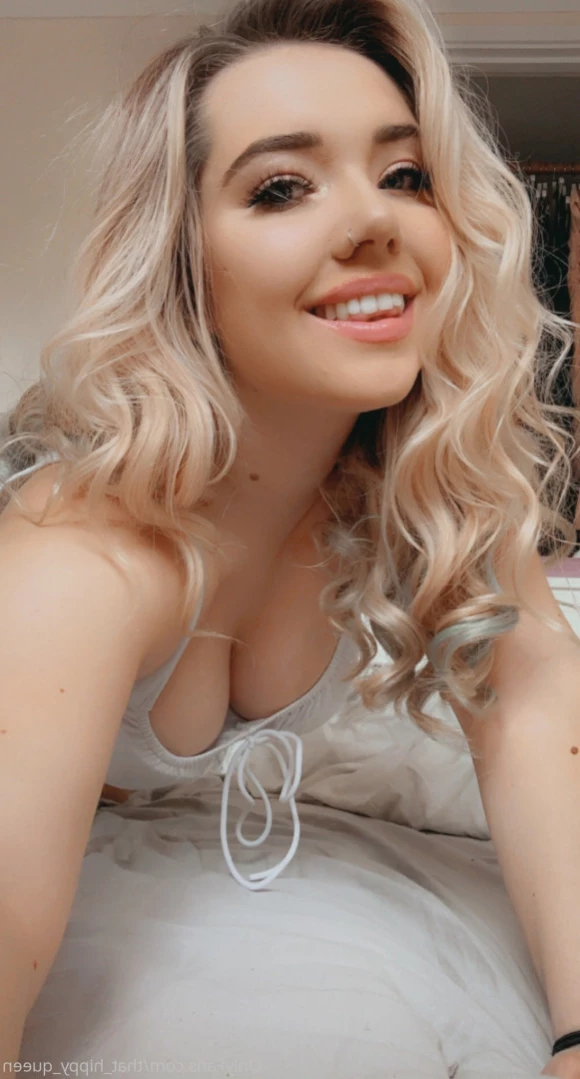 Hippy queen 💖 [ that_hippy_queen ] Onlyfans leaked photo 13968310 on Hotleaks.tv