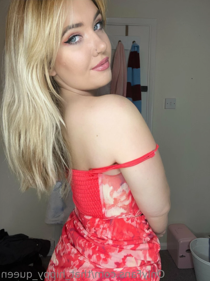 Hippy queen 💖 [ that_hippy_queen ] Onlyfans leaked photo 13968382 on Hotleaks.tv