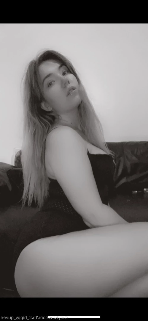 Hippy queen 💖 [ that_hippy_queen ] Onlyfans leaked photo 13968410 on Hotleaks.tv