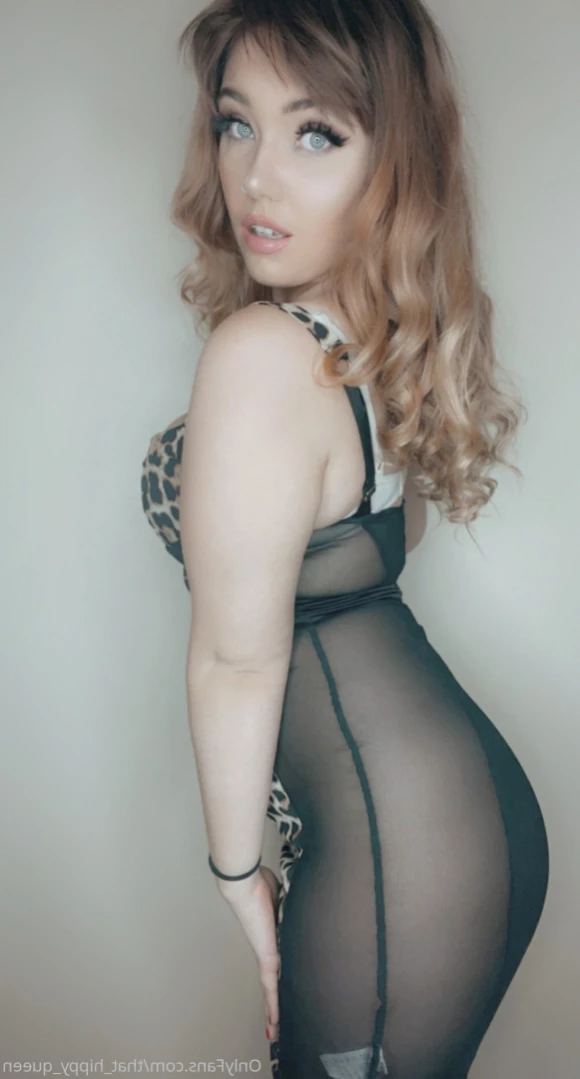 Hippy queen 💖 [ that_hippy_queen ] Onlyfans leaked photo 13968469 on Hotleaks.tv