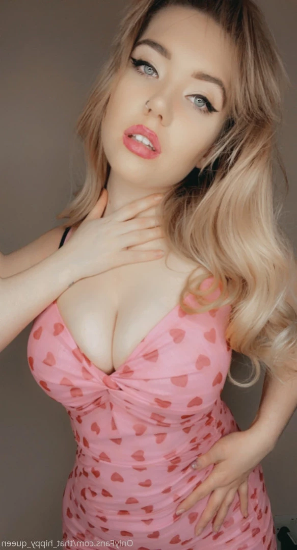 Hippy queen 💖 [ that_hippy_queen ] Onlyfans leaked photo 13968611 on Hotleaks.tv
