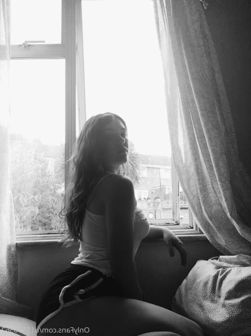 Hippy queen 💖 [ that_hippy_queen ] Onlyfans leaked photo 13968632 on Hotleaks.tv