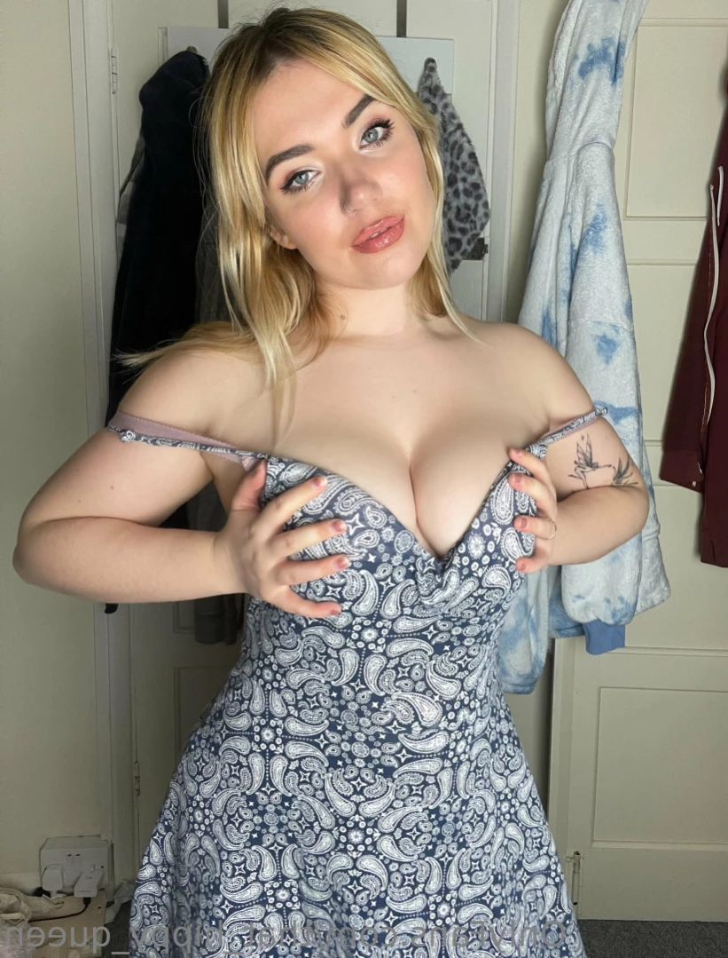 Hippy queen 💖 [ that_hippy_queen ] Onlyfans leaked photo 13968719 on Hotleaks.tv