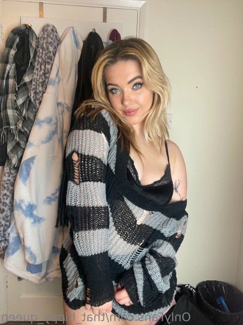 Hippy queen 💖 [ that_hippy_queen ] Onlyfans leaked photo 13968797 on Hotleaks.tv