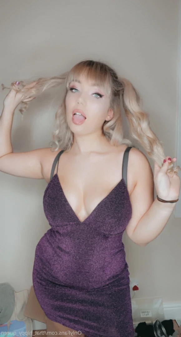 Hippy queen 💖 [ that_hippy_queen ] Onlyfans leaked photo 13968841 on Hotleaks.tv