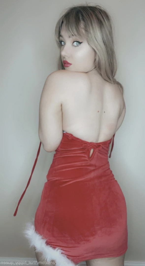 Hippy queen 💖 [ that_hippy_queen ] Onlyfans leaked photo 13968898 on Hotleaks.tv