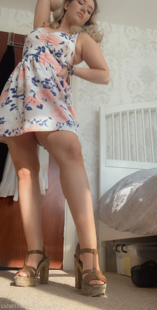 Hippy queen 💖 [ that_hippy_queen ] Onlyfans leaked photo 13969121 on Hotleaks.tv