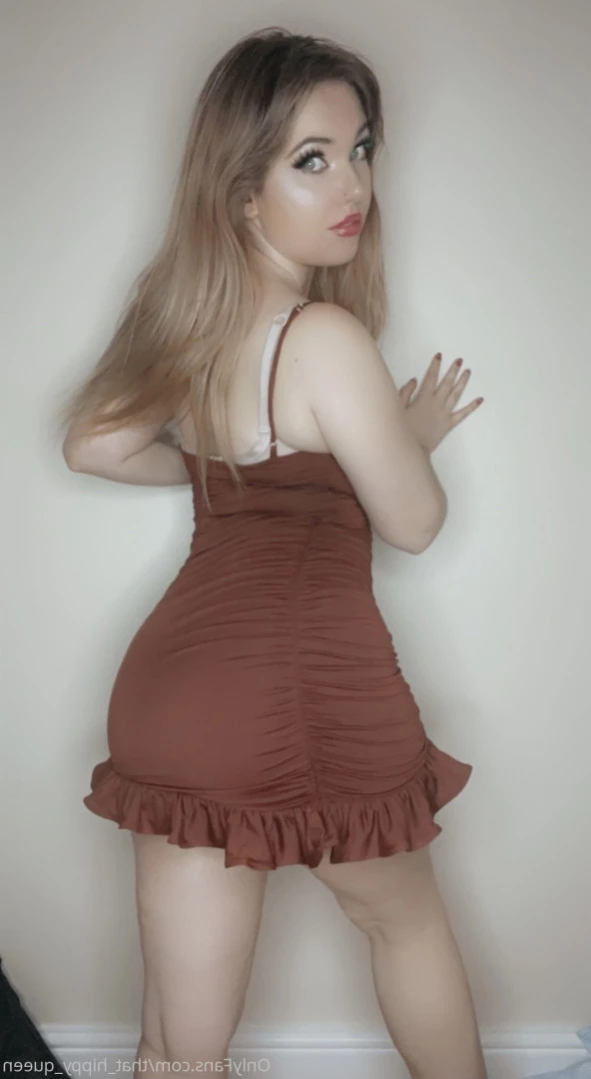 Hippy queen 💖 [ that_hippy_queen ] Onlyfans leaked photo 13969127 on Hotleaks.tv