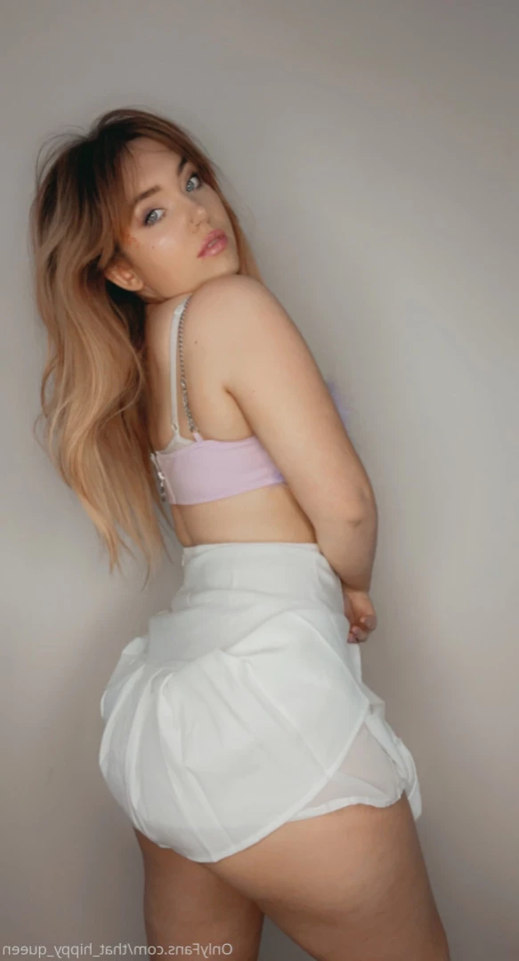 Hippy queen 💖 [ that_hippy_queen ] Onlyfans leaked photo 14260991 on Hotleaks.tv