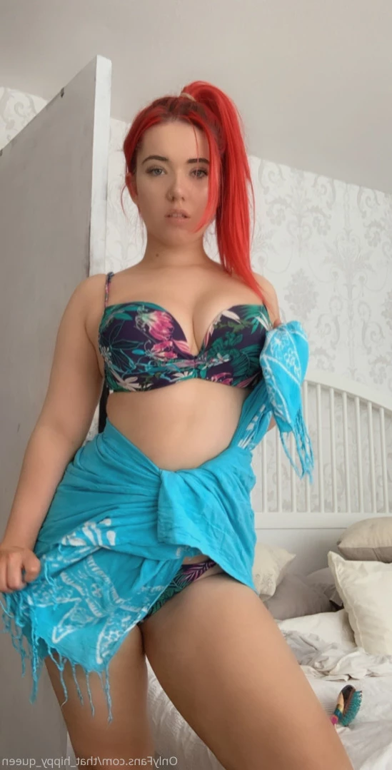 Hippy queen 💖 [ that_hippy_queen ] Onlyfans leaked photo 14261043 on Hotleaks.tv