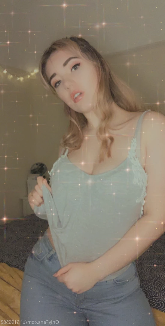 Hippy queen 💖 [ that_hippy_queen ] Onlyfans leaked photo 14361768 on Hotleaks.tv