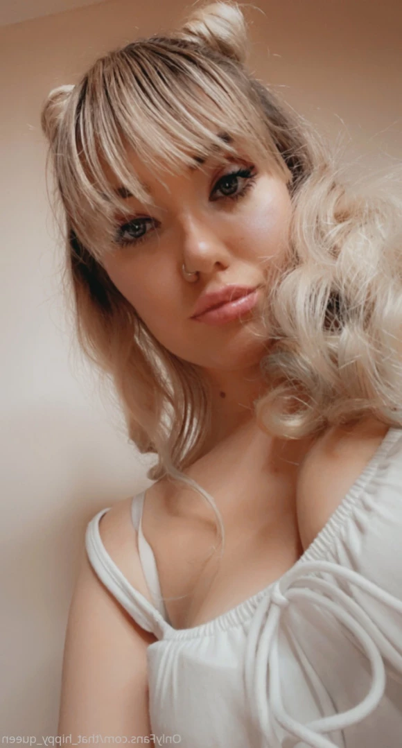 Hippy queen 💖 [ that_hippy_queen ] Onlyfans leaked photo 14438282 on Hotleaks.tv