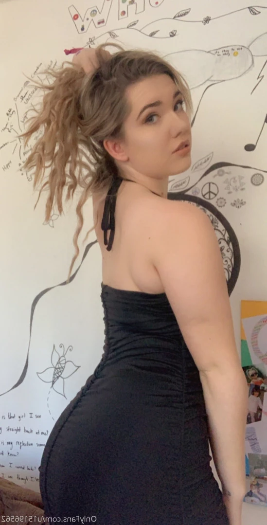 Hippy queen 💖 [ that_hippy_queen ] Onlyfans leaked photo 14602456 on Hotleaks.tv