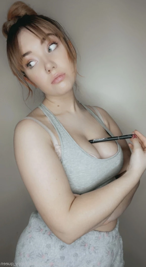 Hippy queen 💖 [ that_hippy_queen ] Onlyfans leaked photo 14622872 on Hotleaks.tv