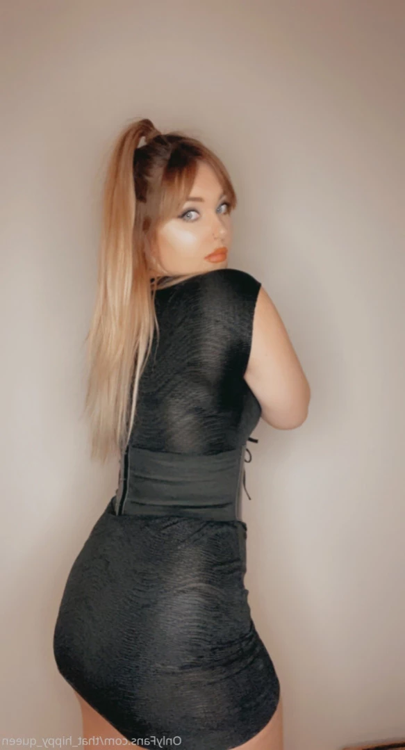 Hippy queen 💖 [ that_hippy_queen ] Onlyfans leaked photo 14622877 on Hotleaks.tv