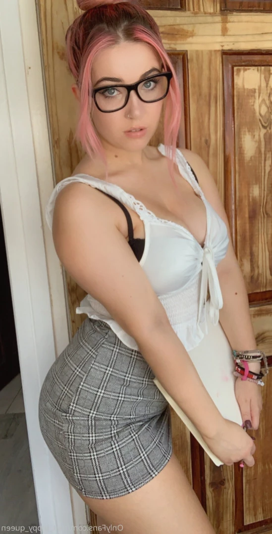 Hippy queen 💖 [ that_hippy_queen ] Onlyfans leaked photo 14642797 on Hotleaks.tv