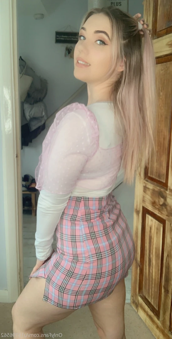 Hippy queen 💖 [ that_hippy_queen ] Onlyfans leaked photo 14822805 on Hotleaks.tv
