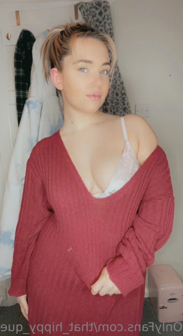 Hippy queen 💖 [ that_hippy_queen ] Onlyfans leaked photo 14943859 on Hotleaks.tv