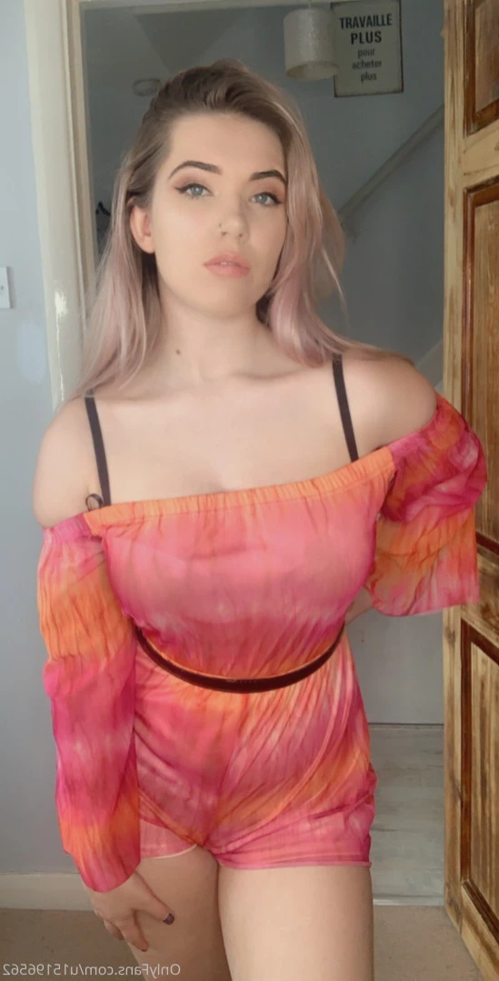 Hippy queen 💖 [ that_hippy_queen ] Onlyfans leaked photo 15023472 on Hotleaks.tv