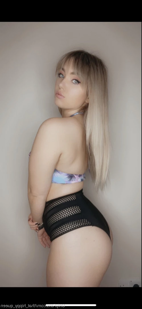 Hippy queen 💖 [ that_hippy_queen ] Onlyfans leaked photo 15033212 on Hotleaks.tv