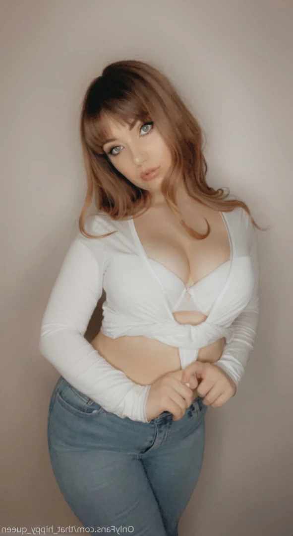 Hippy queen 💖 [ that_hippy_queen ] Onlyfans leaked photo 15033247 on Hotleaks.tv