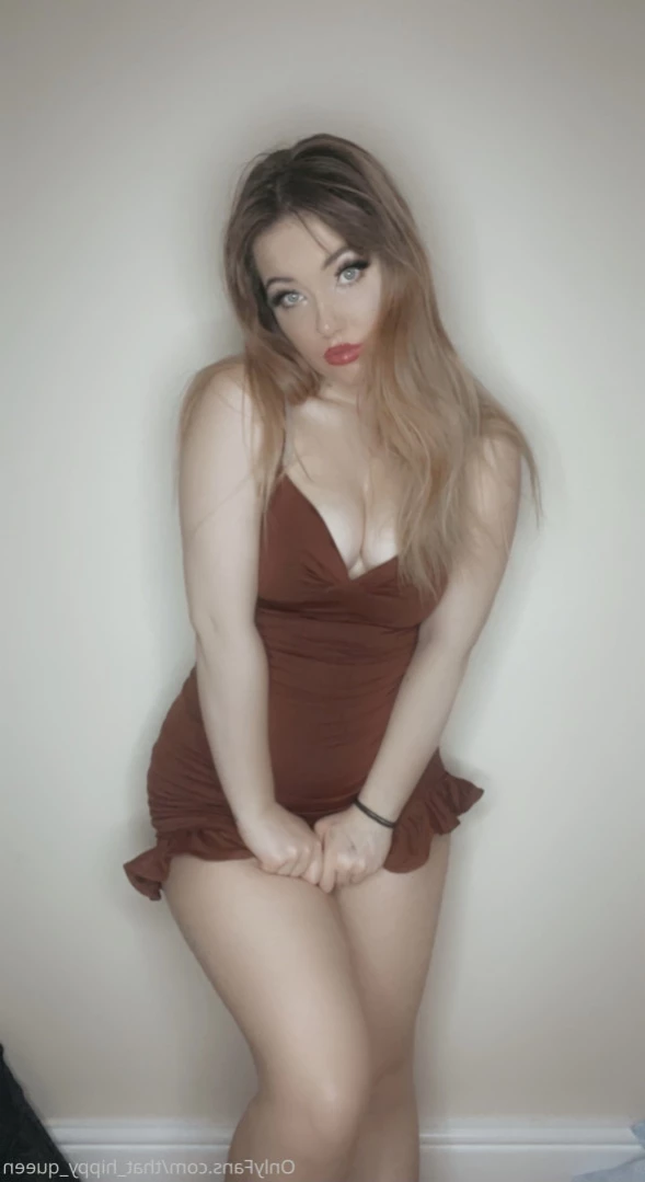 Hippy queen 💖 [ that_hippy_queen ] Onlyfans leaked photo 15036495 on Hotleaks.tv