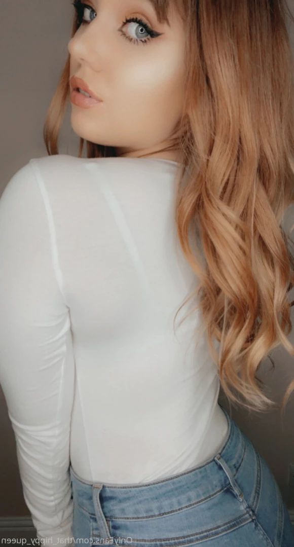 Hippy queen 💖 [ that_hippy_queen ] Onlyfans leaked photo 15036513 on Hotleaks.tv