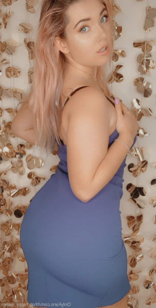 Hippy queen 💖 [ that_hippy_queen ] Onlyfans leaked photo 15052558 on Hotleaks.tv