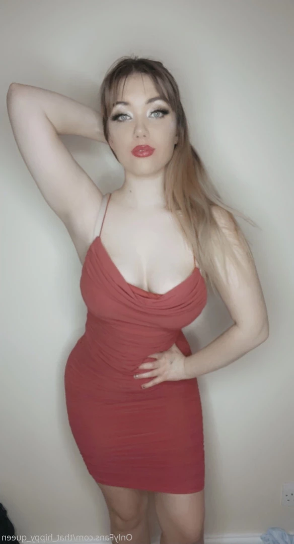 Hippy queen 💖 [ that_hippy_queen ] Onlyfans leaked photo 15052672 on Hotleaks.tv