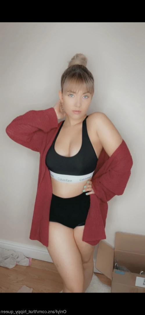 Hippy queen 💖 [ that_hippy_queen ] Onlyfans leaked photo 15188188 on Hotleaks.tv