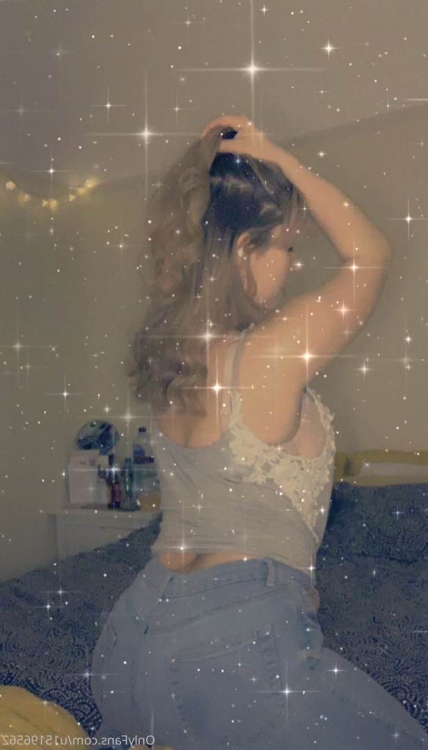 Hippy queen 💖 [ that_hippy_queen ] Onlyfans leaked photo 15264954 on Hotleaks.tv