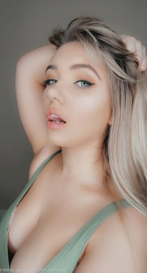 Hippy queen 💖 [ that_hippy_queen ] Onlyfans leaked photo 15275985 on Hotleaks.tv