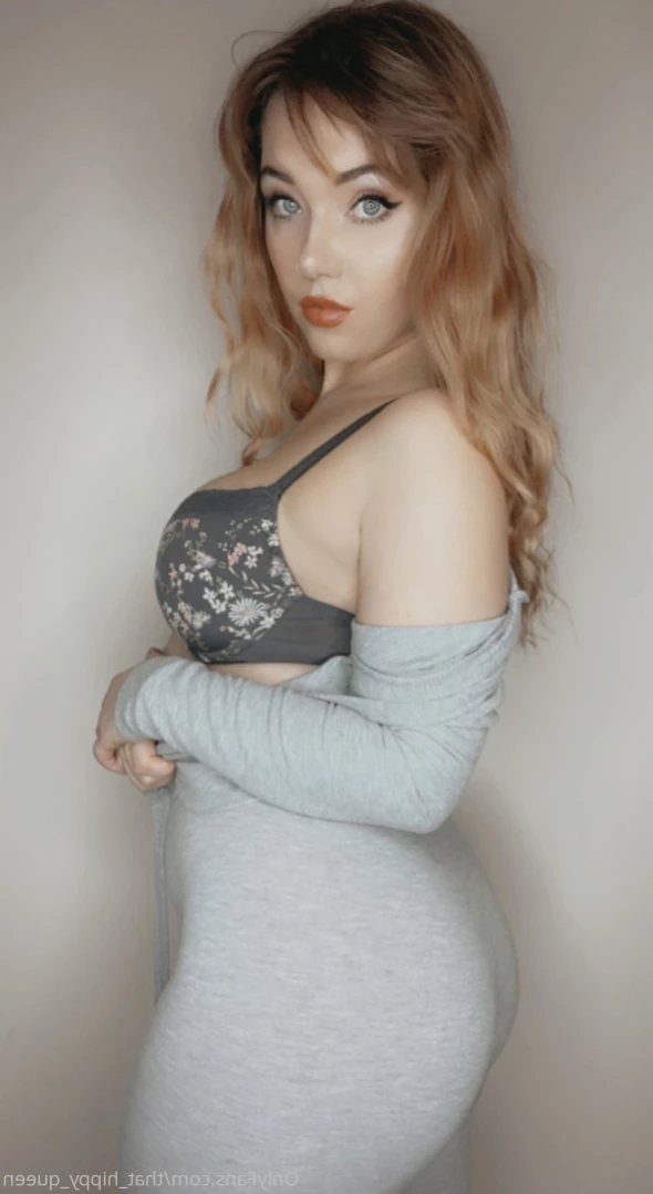 Hippy queen 💖 [ that_hippy_queen ] Onlyfans leaked photo 15516717 on Hotleaks.tv
