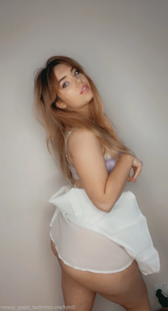 Hippy queen 💖 [ that_hippy_queen ] Onlyfans leaked photo 15614009 on Hotleaks.tv