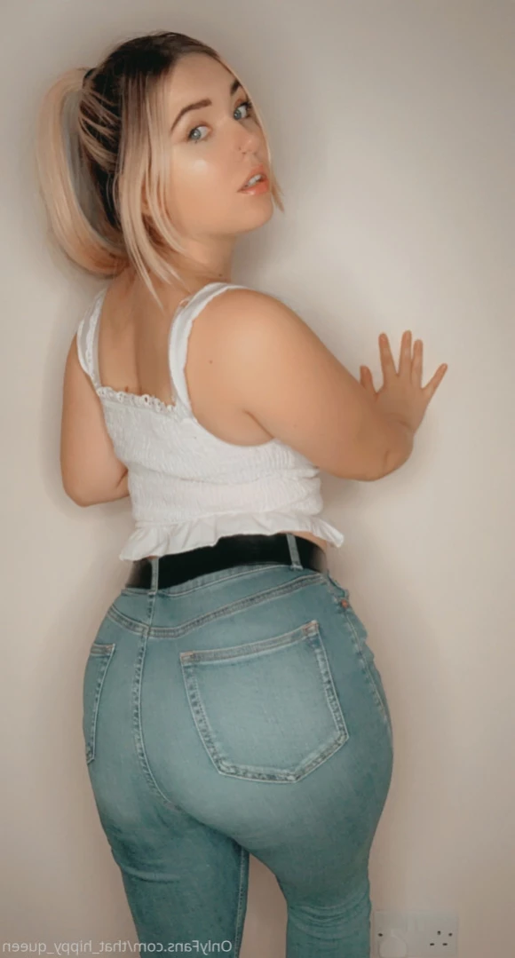 Hippy queen 💖 [ that_hippy_queen ] Onlyfans leaked photo 15614041 on Hotleaks.tv