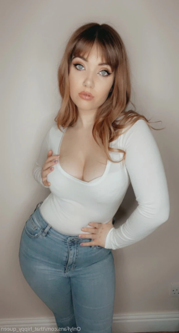 Hippy queen 💖 [ that_hippy_queen ] Onlyfans leaked photo 15650534 on Hotleaks.tv