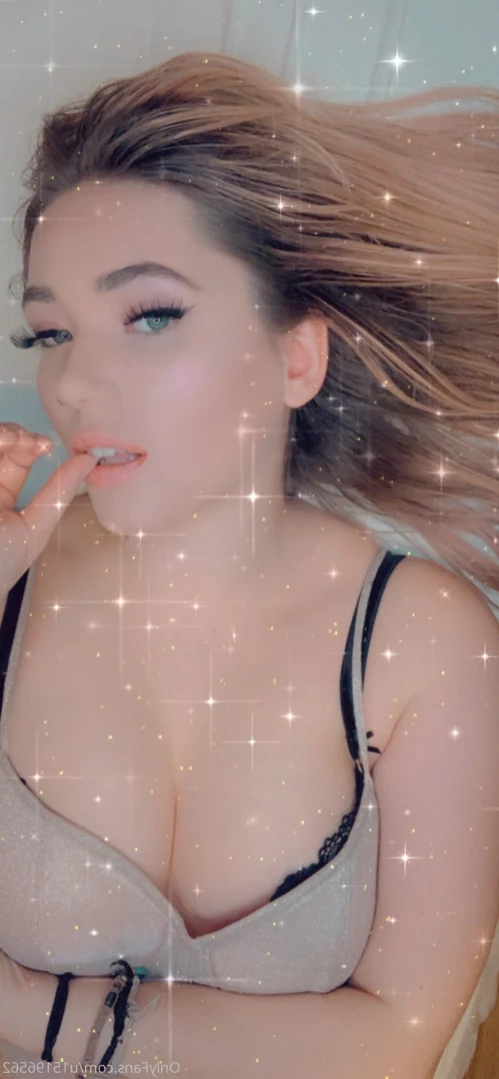 Hippy queen 💖 [ that_hippy_queen ] Onlyfans leaked photo 15696579 on Hotleaks.tv