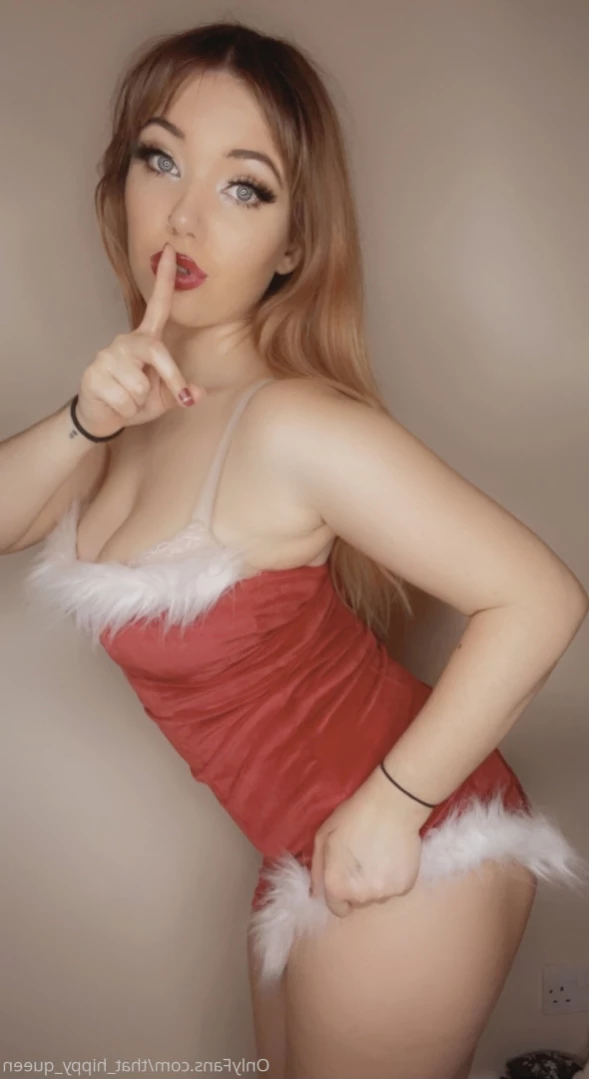 Hippy queen 💖 [ that_hippy_queen ] Onlyfans leaked photo 15903532 on Hotleaks.tv
