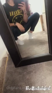 Aaliyah Yasin [ thatbritishgirl ] Onlyfans leaked video 10943159 on Hotleaks.tv