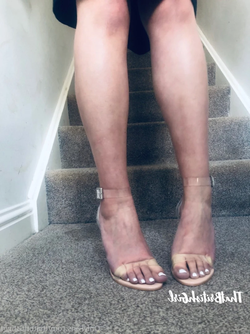 Aaliyah Yasin [ thatbritishgirl ] Onlyfans leaked photo 11418224 on Hotleaks.tv