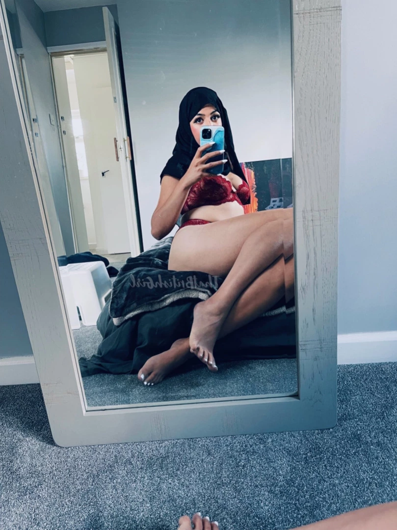 Aaliyah Yasin [ thatbritishgirl ] Onlyfans leaked photo 12445931 on Hotleaks.tv