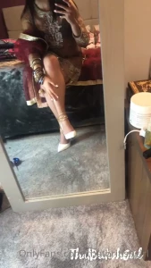 Aaliyah Yasin [ thatbritishgirl ] Onlyfans leaked video 13299123 on Hotleaks.tv