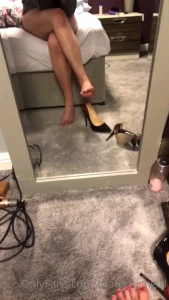 Aaliyah Yasin [ thatbritishgirl ] Onlyfans leaked video 13299146 on Hotleaks.tv