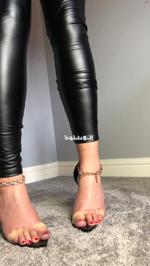 Aaliyah Yasin [ thatbritishgirl ] Onlyfans leaked photo 13299631 on Hotleaks.tv