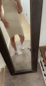 Aaliyah Yasin [ thatbritishgirl ] Onlyfans leaked video 13473674 on Hotleaks.tv