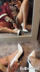 Aaliyah Yasin [ thatbritishgirl ] Onlyfans leaked video 13526480 on Hotleaks.tv