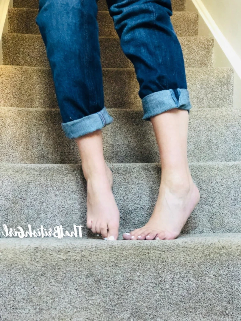 Aaliyah Yasin [ thatbritishgirl ] Onlyfans leaked photo 13703720 on Hotleaks.tv